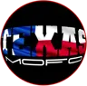Texas_MoFo's Avatar